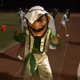 Illustration for article titled California High School Under Attack For Its "Arab" Mascot